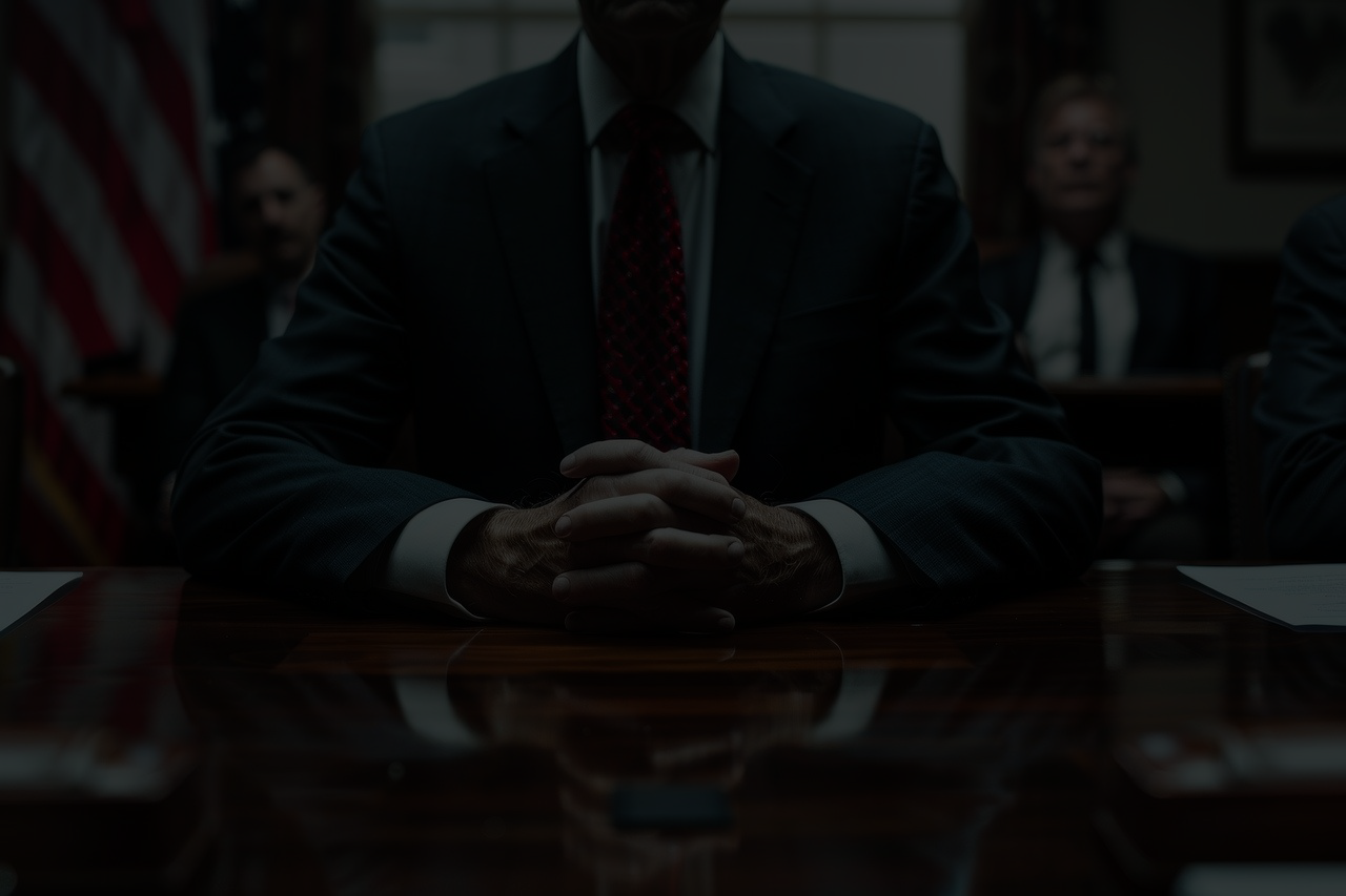 bg_image